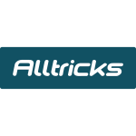 Partenaire Alltricks